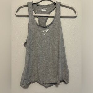 Gymshark  Racerback Tank